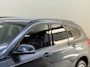 BMW X1 sDrive18i Executive, 135Pk, 2016, 1ste eigenaar, Volledig leder, Climate control, Cruise control, Camera, Parkeersensoren, Stoelverwarming, 4 seizoenen