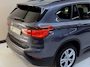 BMW X1 sDrive18i Executive, 135Pk, 2016, 1ste eigenaar, Volledig leder, Climate control, Cruise control, Camera, Parkeersensoren, Stoelverwarming, 4 seizoenen