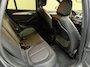 BMW X1 sDrive18i Executive, 135Pk, 2016, 1ste eigenaar, Volledig leder, Climate control, Cruise control, Camera, Parkeersensoren, Stoelverwarming, 4 seizoenen