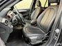 BMW X1 sDrive18i Executive, 135Pk, 2016, 1ste eigenaar, Volledig leder, Climate control, Cruise control, Camera, Parkeersensoren, Stoelverwarming, 4 seizoenen