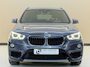 BMW X1 sDrive18i Executive, 135Pk, 2016, 1ste eigenaar, Volledig leder, Climate control, Cruise control, Camera, Parkeersensoren, Stoelverwarming, 4 seizoenen