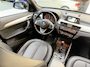 BMW X1 sDrive18i Executive, 135Pk, 2016, 1ste eigenaar, Volledig leder, Climate control, Cruise control, Camera, Parkeersensoren, Stoelverwarming, 4 seizoenen