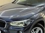 BMW X1 sDrive18i Executive, 135Pk, 2016, 1ste eigenaar, Volledig leder, Climate control, Cruise control, Camera, Parkeersensoren, Stoelverwarming, 4 seizoenen