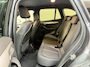 BMW X1 sDrive18i Executive, 135Pk, 2016, 1ste eigenaar, Volledig leder, Climate control, Cruise control, Camera, Parkeersensoren, Stoelverwarming, 4 seizoenen