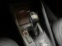BMW X1 sDrive18i Executive, 135Pk, 2016, 1ste eigenaar, Volledig leder, Climate control, Cruise control, Camera, Parkeersensoren, Stoelverwarming, 4 seizoenen