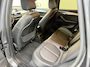 BMW X1 sDrive18i Executive, 135Pk, 2016, 1ste eigenaar, Volledig leder, Climate control, Cruise control, Camera, Parkeersensoren, Stoelverwarming, 4 seizoenen