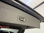 BMW X1 sDrive18i Executive, 135Pk, 2016, 1ste eigenaar, Volledig leder, Climate control, Cruise control, Camera, Parkeersensoren, Stoelverwarming, 4 seizoenen