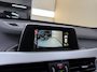 BMW X1 sDrive18i Executive, 135Pk, 2016, 1ste eigenaar, Volledig leder, Climate control, Cruise control, Camera, Parkeersensoren, Stoelverwarming, 4 seizoenen