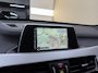 BMW X1 sDrive18i Executive, 135Pk, 2016, 1ste eigenaar, Volledig leder, Climate control, Cruise control, Camera, Parkeersensoren, Stoelverwarming, 4 seizoenen