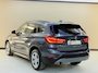 BMW X1 sDrive18i Executive, 135Pk, 2016, 1ste eigenaar, Volledig leder, Climate control, Cruise control, Camera, Parkeersensoren, Stoelverwarming, 4 seizoenen