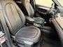 BMW X1 sDrive18i Executive, 135Pk, 2016, 1ste eigenaar, Volledig leder, Climate control, Cruise control, Camera, Parkeersensoren, Stoelverwarming, 4 seizoenen