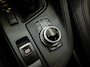 BMW X1 sDrive18i Executive, 135Pk, 2016, 1ste eigenaar, Volledig leder, Climate control, Cruise control, Camera, Parkeersensoren, Stoelverwarming, 4 seizoenen