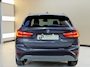 BMW X1 sDrive18i Executive, 135Pk, 2016, 1ste eigenaar, Volledig leder, Climate control, Cruise control, Camera, Parkeersensoren, Stoelverwarming, 4 seizoenen