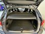 BMW X1 sDrive18i Executive, 135Pk, 2016, 1ste eigenaar, Volledig leder, Climate control, Cruise control, Camera, Parkeersensoren, Stoelverwarming, 4 seizoenen