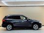 BMW X1 sDrive18i Executive, 135Pk, 2016, 1ste eigenaar, Volledig leder, Climate control, Cruise control, Camera, Parkeersensoren, Stoelverwarming, 4 seizoenen
