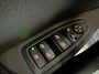 BMW X1 sDrive18i Executive, 135Pk, 2016, 1ste eigenaar, Volledig leder, Climate control, Cruise control, Camera, Parkeersensoren, Stoelverwarming, 4 seizoenen