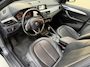 BMW X1 sDrive18i Executive, 135Pk, 2016, 1ste eigenaar, Volledig leder, Climate control, Cruise control, Camera, Parkeersensoren, Stoelverwarming, 4 seizoenen