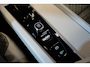 Volvo XC60 2.0 T8 Twin Engine AWD Inscription|GARANTIE|PANO|TREKHAAK|CARPLAY|NAVI