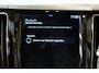 Volvo XC60 2.0 T8 Twin Engine AWD Inscription|GARANTIE|PANO|TREKHAAK|CARPLAY|NAVI