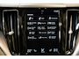 Volvo XC60 2.0 T8 Twin Engine AWD Inscription|GARANTIE|PANO|TREKHAAK|CARPLAY|NAVI