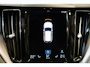 Volvo XC60 2.0 T8 Twin Engine AWD Inscription|GARANTIE|PANO|TREKHAAK|CARPLAY|NAVI