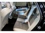 Volvo XC60 2.0 T8 Twin Engine AWD Inscription|GARANTIE|PANO|TREKHAAK|CARPLAY|NAVI