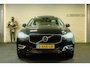Volvo XC60 2.0 T8 Twin Engine AWD Inscription|GARANTIE|PANO|TREKHAAK|CARPLAY|NAVI