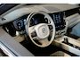 Volvo XC60 2.0 T8 Twin Engine AWD Inscription|GARANTIE|PANO|TREKHAAK|CARPLAY|NAVI