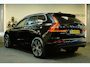 Volvo XC60 2.0 T8 Twin Engine AWD Inscription|GARANTIE|PANO|TREKHAAK|CARPLAY|NAVI