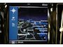 Volvo XC60 2.0 T8 Twin Engine AWD Inscription|GARANTIE|PANO|TREKHAAK|CARPLAY|NAVI