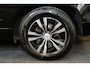 Volvo XC60 2.0 T8 Twin Engine AWD Inscription|GARANTIE|PANO|TREKHAAK|CARPLAY|NAVI
