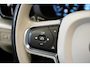 Volvo XC60 2.0 T8 Twin Engine AWD Inscription|GARANTIE|PANO|TREKHAAK|CARPLAY|NAVI