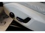 Volvo XC60 2.0 T8 Twin Engine AWD Inscription|GARANTIE|PANO|TREKHAAK|CARPLAY|NAVI