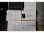 Volvo XC60 2.0 T8 Twin Engine AWD Inscription|GARANTIE|PANO|TREKHAAK|CARPLAY|NAVI
