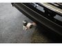 Volvo XC60 2.0 T8 Twin Engine AWD Inscription|GARANTIE|PANO|TREKHAAK|CARPLAY|NAVI