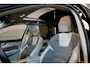 Volvo XC60 2.0 T8 Twin Engine AWD Inscription|GARANTIE|PANO|TREKHAAK|CARPLAY|NAVI