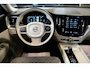 Volvo XC60 2.0 T8 Twin Engine AWD Inscription|GARANTIE|PANO|TREKHAAK|CARPLAY|NAVI