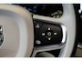 Volvo XC60 2.0 T8 Twin Engine AWD Inscription|GARANTIE|PANO|TREKHAAK|CARPLAY|NAVI