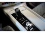 Volvo XC60 2.0 T8 Twin Engine AWD Inscription|GARANTIE|PANO|TREKHAAK|CARPLAY|NAVI