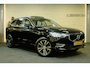 Volvo XC60 2.0 T8 Twin Engine AWD Inscription|GARANTIE|PANO|TREKHAAK|CARPLAY|NAVI