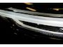 Volvo XC60 2.0 T8 Twin Engine AWD Inscription|GARANTIE|PANO|TREKHAAK|CARPLAY|NAVI