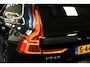 Volvo XC60 2.0 T8 Twin Engine AWD Inscription|GARANTIE|PANO|TREKHAAK|CARPLAY|NAVI