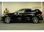 Volvo XC60 2.0 T8 Twin Engine AWD Inscription|GARANTIE|PANO|TREKHAAK|CARPLAY|NAVI
