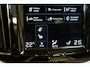 Volvo XC60 2.0 T8 Twin Engine AWD Inscription|GARANTIE|PANO|TREKHAAK|CARPLAY|NAVI