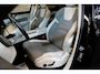 Volvo XC60 2.0 T8 Twin Engine AWD Inscription|GARANTIE|PANO|TREKHAAK|CARPLAY|NAVI