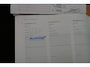 Volvo XC60 2.0 T8 Twin Engine AWD Inscription|GARANTIE|PANO|TREKHAAK|CARPLAY|NAVI