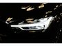 Volvo XC60 2.0 T8 Twin Engine AWD Inscription|GARANTIE|PANO|TREKHAAK|CARPLAY|NAVI