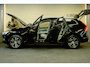 Volvo XC60 2.0 T8 Twin Engine AWD Inscription|GARANTIE|PANO|TREKHAAK|CARPLAY|NAVI
