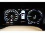 Volvo XC60 2.0 T8 Twin Engine AWD Inscription|GARANTIE|PANO|TREKHAAK|CARPLAY|NAVI