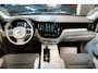 Volvo XC60 2.0 T8 Twin Engine AWD Inscription|GARANTIE|PANO|TREKHAAK|CARPLAY|NAVI